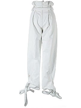RE/DONE Jeans (view 2)