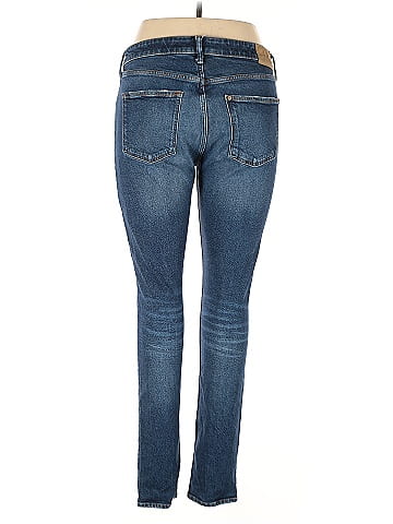 &Denim by H&M Jeans (view 2)