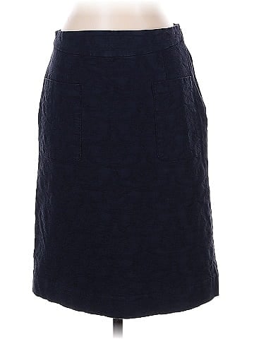 Moulinette Soeurs Formal Skirt (view 1)