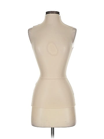 Naked Wardrobe Sleeveless Top (view 1)