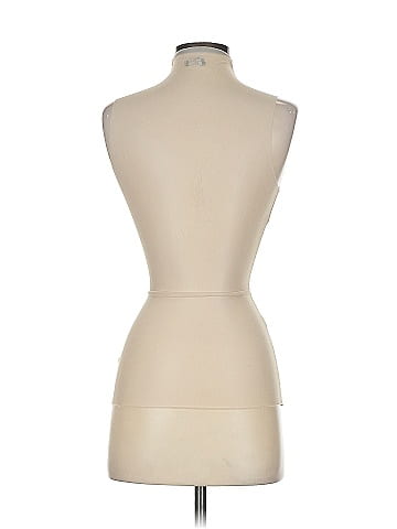 Naked Wardrobe Sleeveless Top (view 2)
