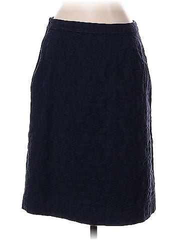 Moulinette Soeurs Formal Skirt (view 2)