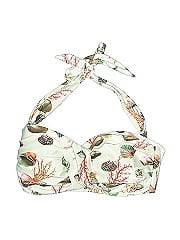 Antonio Melani Swimsuit Top