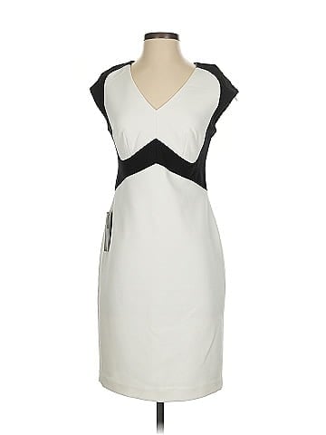 The Limited Cocktail Dress (view 1)