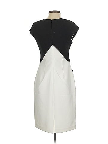 The Limited Cocktail Dress (view 2)