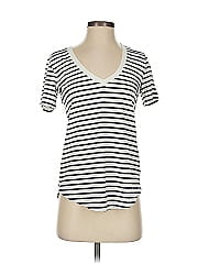 The Group By Babaton Short Sleeve T Shirt