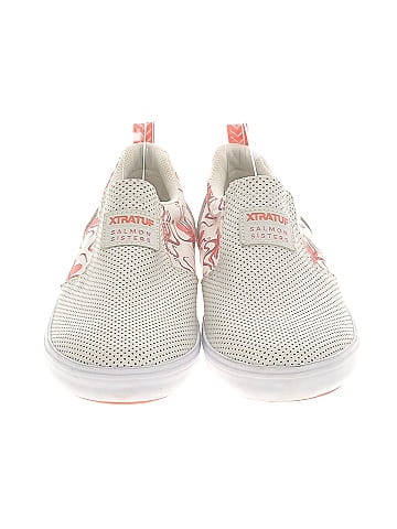 XTRATUF Sneakers (view 2)