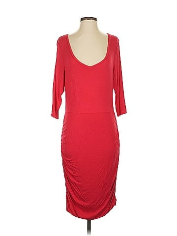 Wendy Williams Cocktail Dress (view 1)