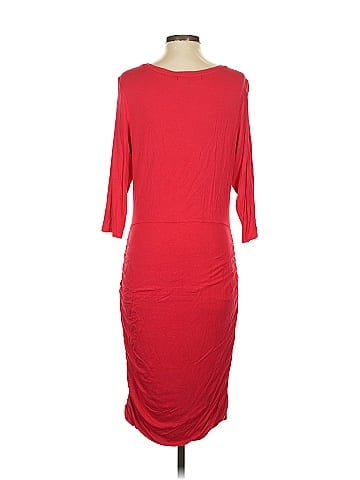 Wendy Williams Cocktail Dress (view 2)