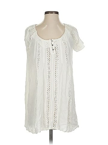 Forever 21 Casual Dress (view 1)