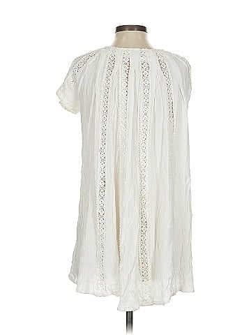 Forever 21 Casual Dress (view 2)