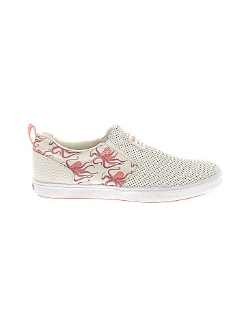 XTRATUF Sneakers (view 1)