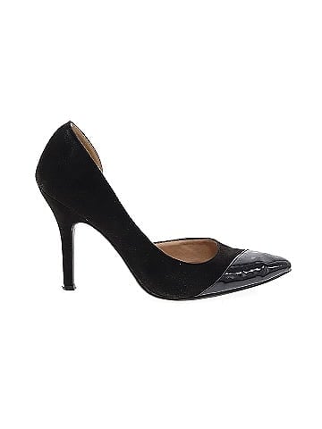 Chinese Laundry Heels (view 1)