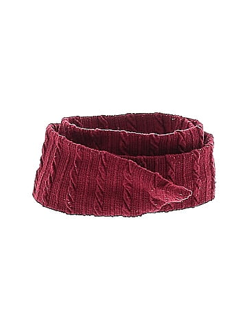 Unbranded Belt (view 1)