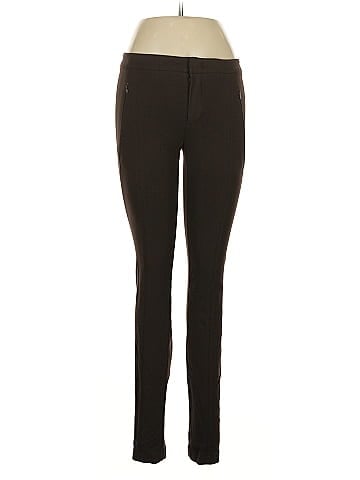 Vince. Active Pants (view 1)