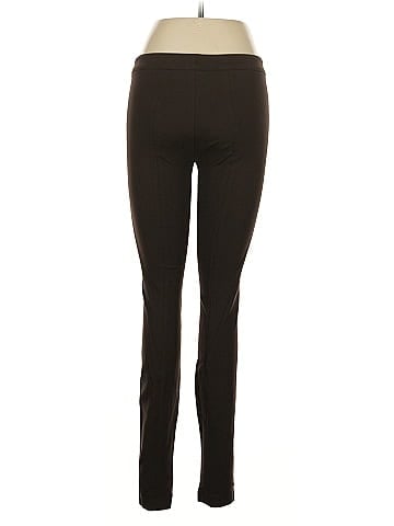 Vince. Active Pants (view 2)
