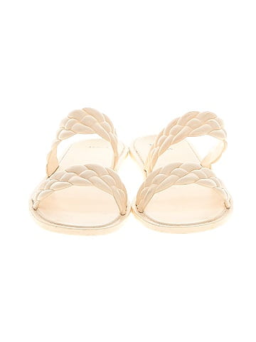 Shade & Shore Sandals (view 2)