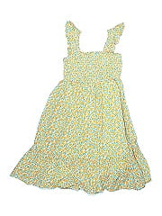Crewcuts Outlet Dress
