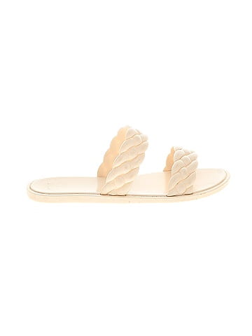 Shade & Shore Sandals (view 1)