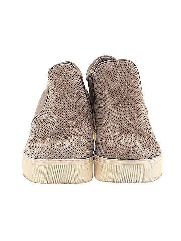 J/Slides Sneakers (view 2)