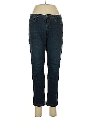 American Rag Cie Jeans (view 1)