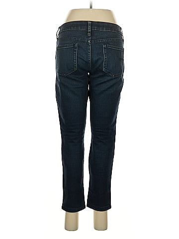 American Rag Cie Jeans (view 2)