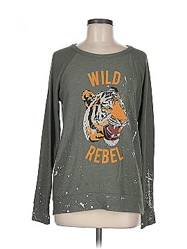 Chaser Sweatshirt (view 1)