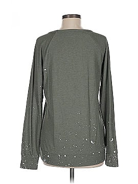 Chaser Sweatshirt (view 2)