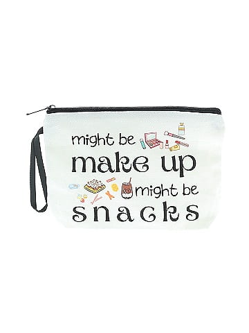 Unbranded Makeup Bag (view 1)