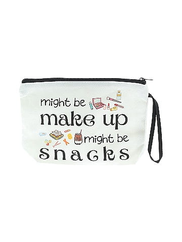 Unbranded Makeup Bag (view 2)