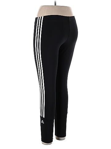 Adidas Active Pants (view 2)