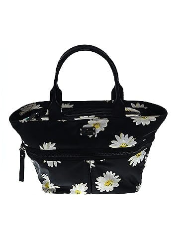 Kate Spade New York Satchel (view 1)
