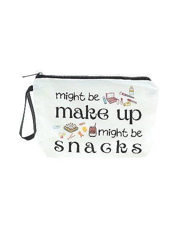 Unbranded Makeup Bag (view 1)