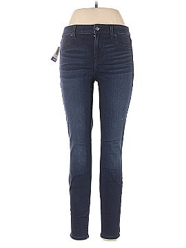 Level 99 Jeans