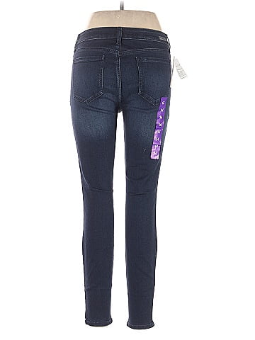 Level 99 Jeans (view 2)