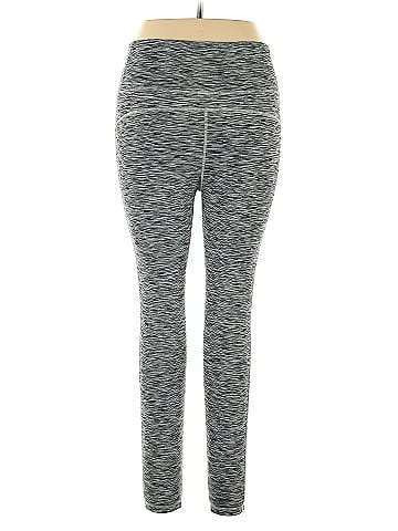 Gap Fit Active Pants (view 2)