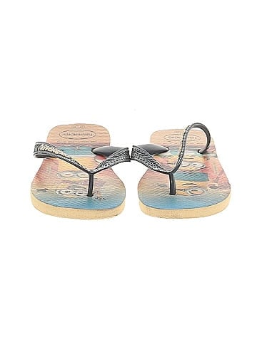 Havaianas Flip Flops (view 2)