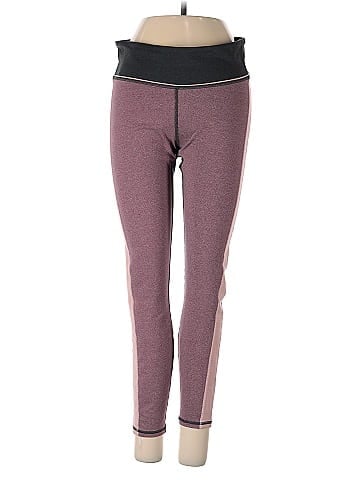 Fabletics Active Pants (view 1)