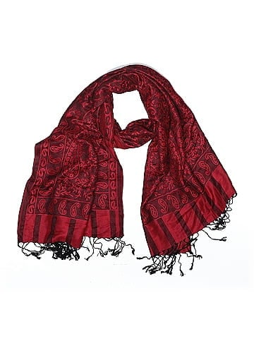Assorted Brands Scarf (view 1)