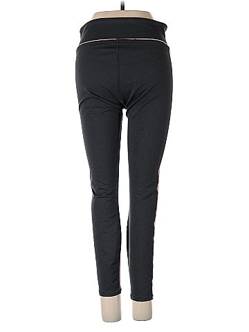 Fabletics Active Pants (view 2)
