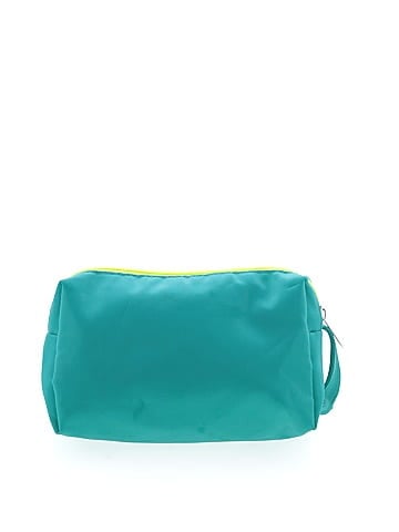 Unbranded Makeup Bag (view 2)