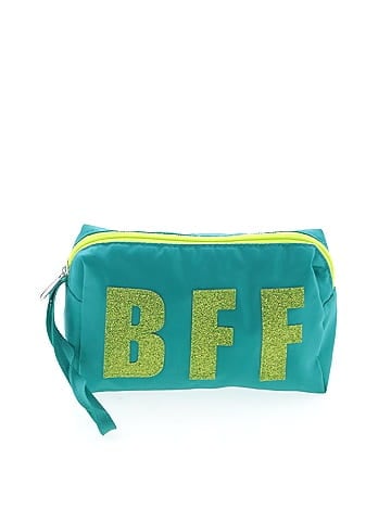 Unbranded Makeup Bag (view 1)