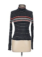 Rag & Bone/Jean Turtleneck Sweater