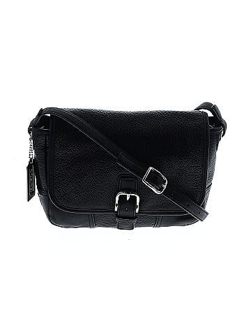 Coach Factory Crossbody Bag (view 1)