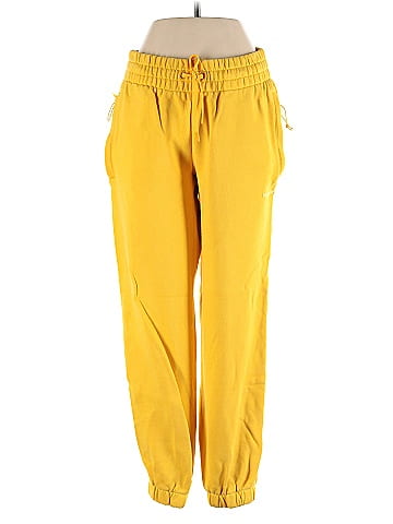 Adidas Casual Pants (view 1)