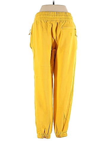 Adidas Casual Pants (view 2)
