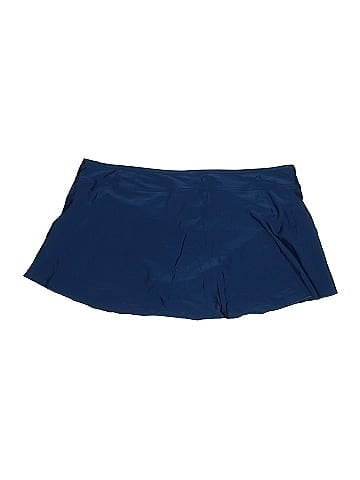 Shade & Shore Swimsuit Bottoms (view 2)