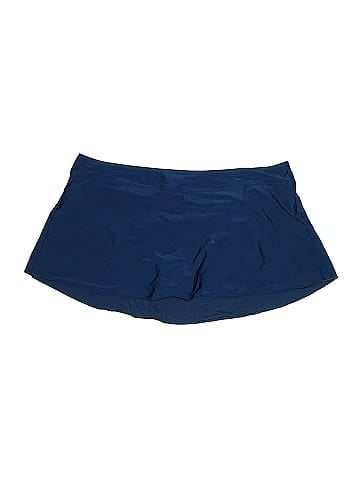 Shade & Shore Swimsuit Bottoms (view 1)