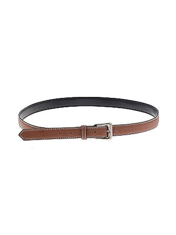 Unbranded Belt (view 1)