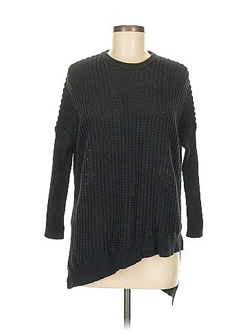 Sen Pullover Sweater (view 1)